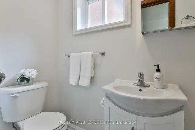 Additional image 23 of 15 Cremorne Ave