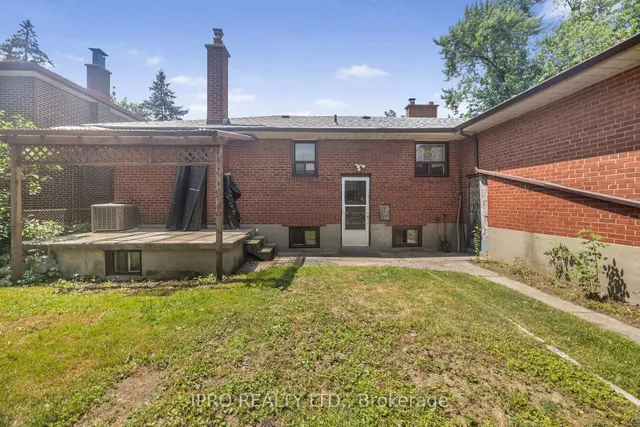 Additional image 42 of 1 Northcrest Rd