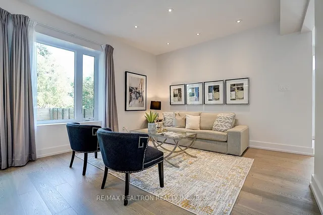 Additional image 17 of 46 Broadleaf Rd