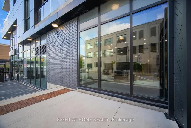 Additional image 5 of 60 Charles St