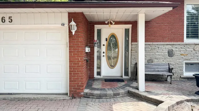 Additional image 3 of 765 Morrish Rd