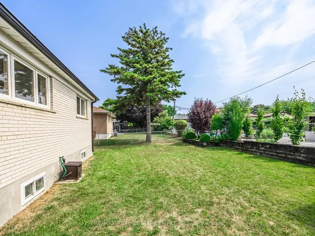 Additional image 28 of 106 Mercury Rd