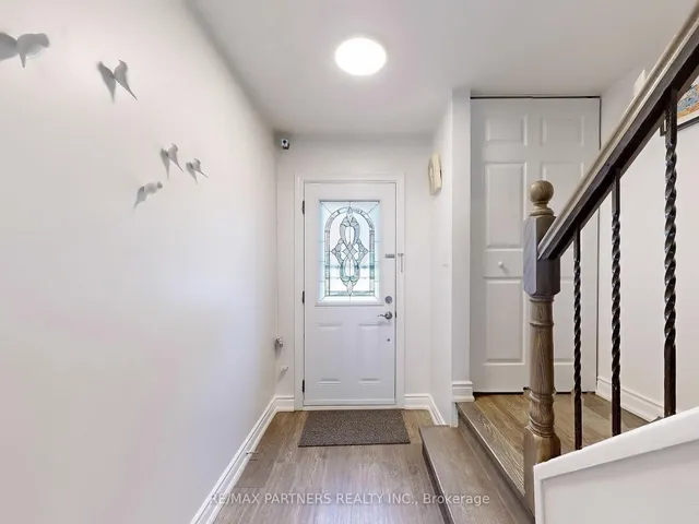 Additional image 18 of 46 Woody Vine Way