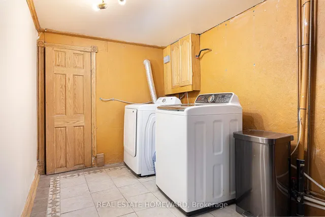 Additional image 26 of 121 Sandown Ave