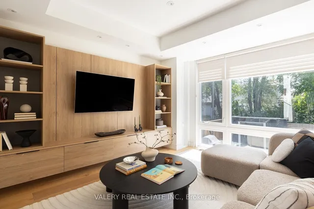 Additional image 4 of 83 Virginia Ave