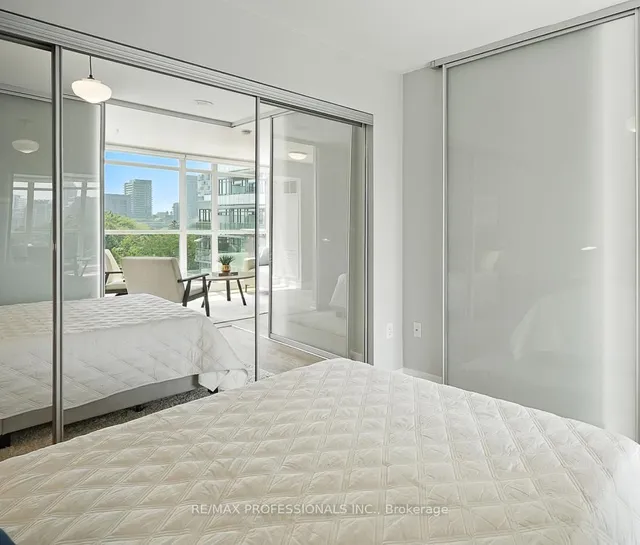 Additional image 18 of 775 King St. St Unit 515