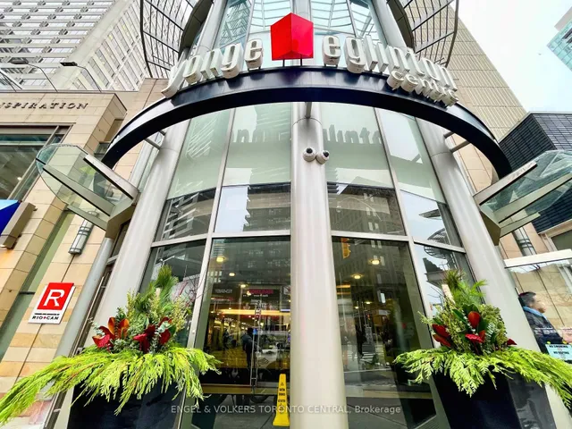 Additional image 27 of 8 Eglinton Ave Unit 3002