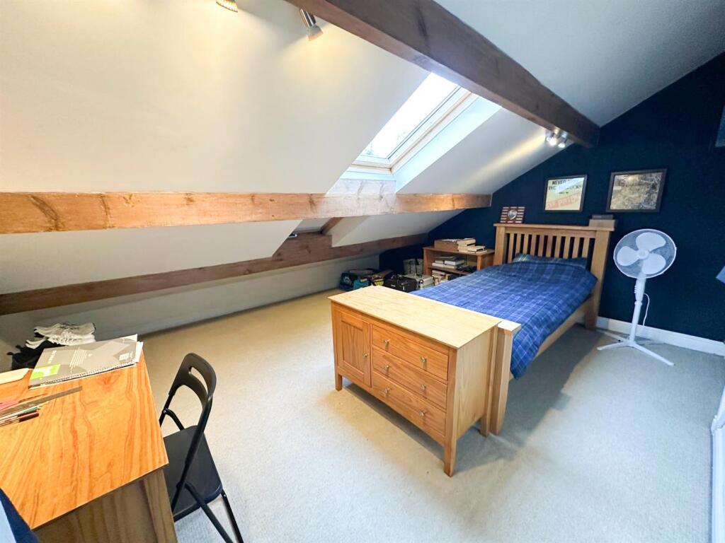 Additional image 18 of Skipton Road, Steeton