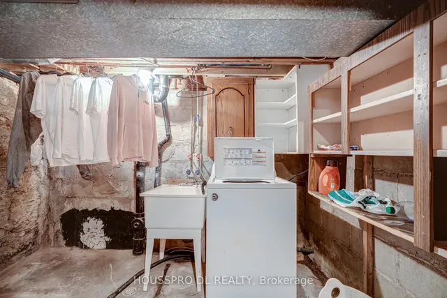 Additional image 33 of 75 Ennerdale Rd