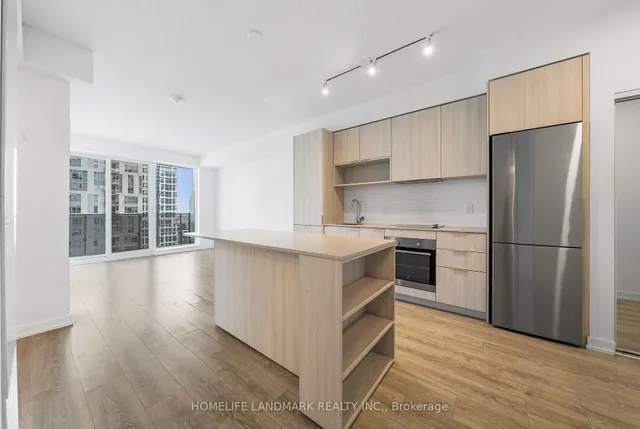 Additional image 5 of 20 TUBMAN Ave Unit 1507