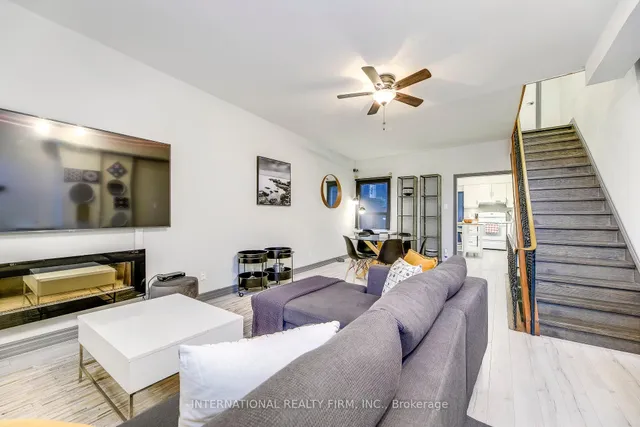 Additional image 4 of 108 Shaw St