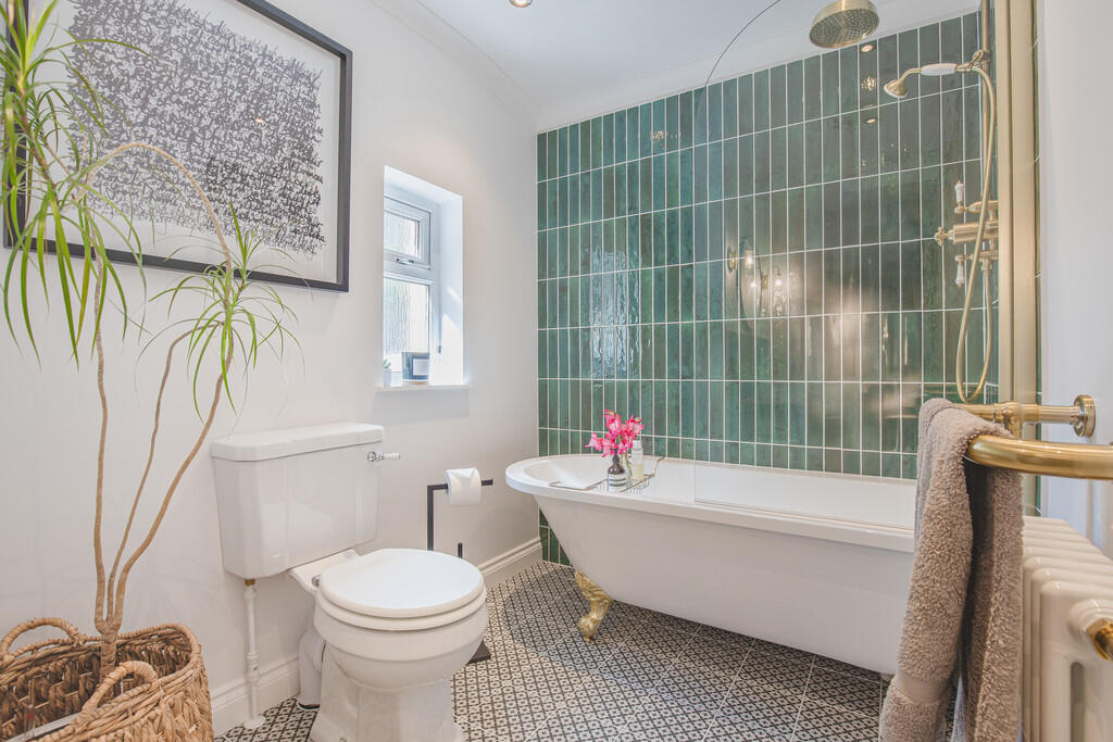 Additional image 6 of Springbank Terrace, Aberdeen