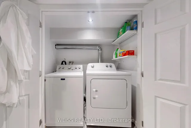 Additional image 36 of 758 Richmond St