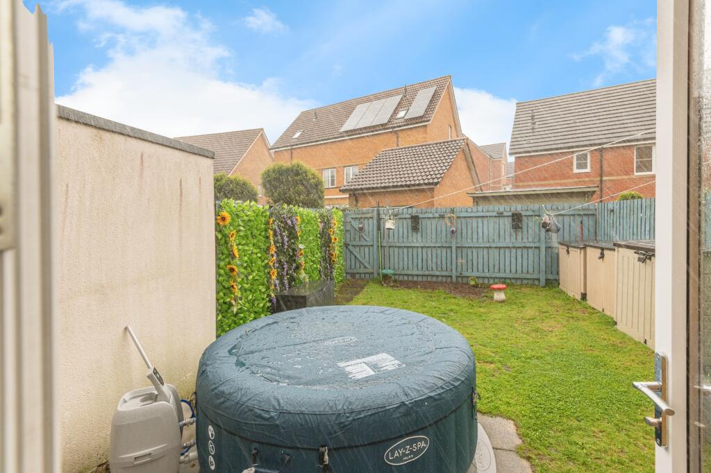Additional image 15 of Spinners Avenue, Cleckheaton, BD19
