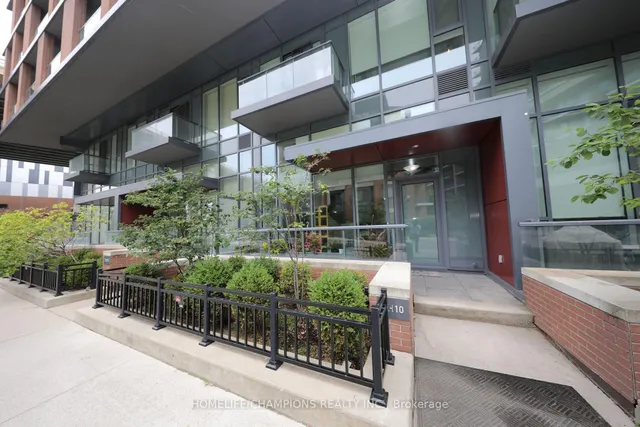 Additional image 26 of 20 Bruyeres Mews Unit Th10