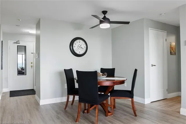 Additional image 6 of 35 Green Valley Dr Unit 506