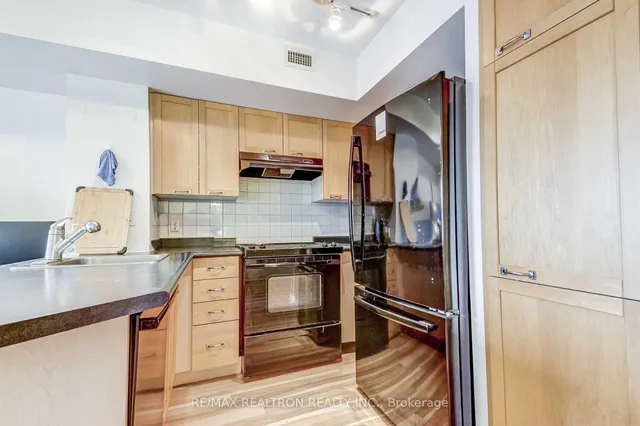 Additional image 14 of 75 Dalhousie St Unit 914