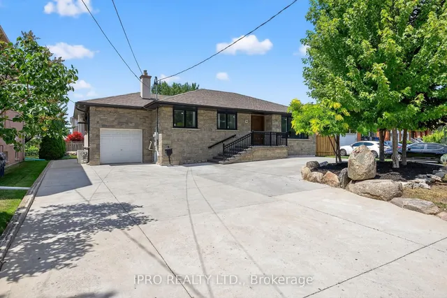 Additional image 3 of 34 Knox Ave