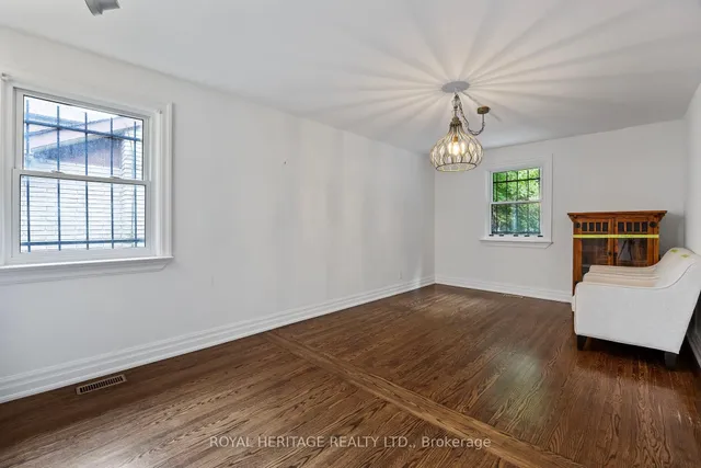 Additional image 26 of 32 Beath St