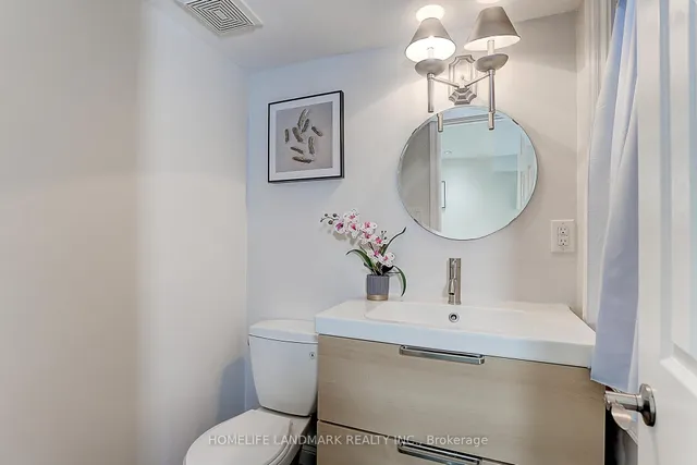 Additional image 23 of 237 Ontario St