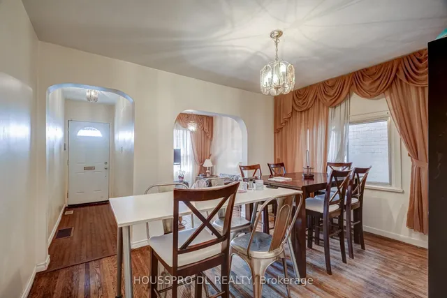 Additional image 10 of 75 Ennerdale Rd