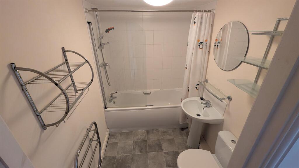 Additional image 9 of Waterfield Mill, Balme Road, Cleckheaton