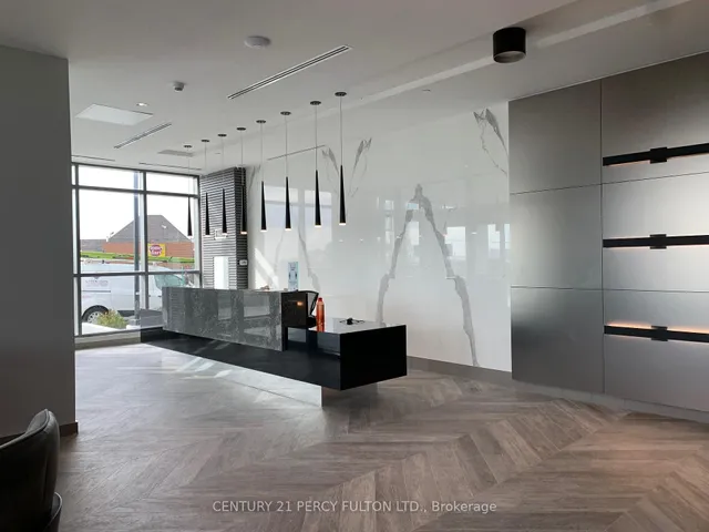 Additional image 4 of 50 Thomas Riley Dr Unit 415