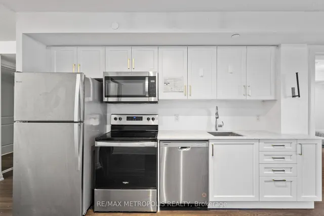 Additional image 10 of 20 Meadowglen Pl Unit 2310