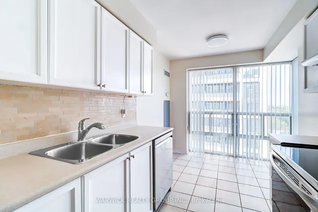 Additional image 7 of 28 Olive Ave Unit 1202