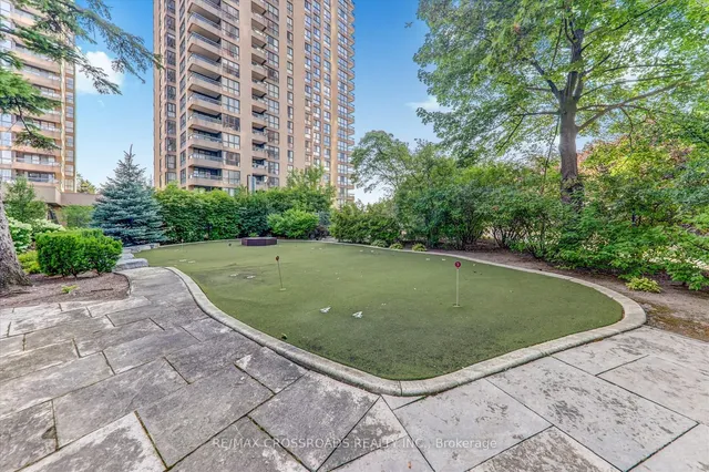 Additional image 37 of 1 Concorde Pl Unit 405