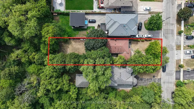 Additional image 37 of 765 Morrish Rd