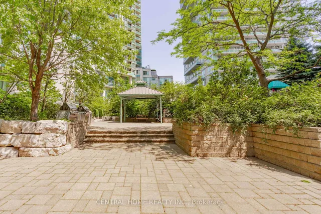 Additional image 38 of 3939 Duke Of York Blvd Unit 717