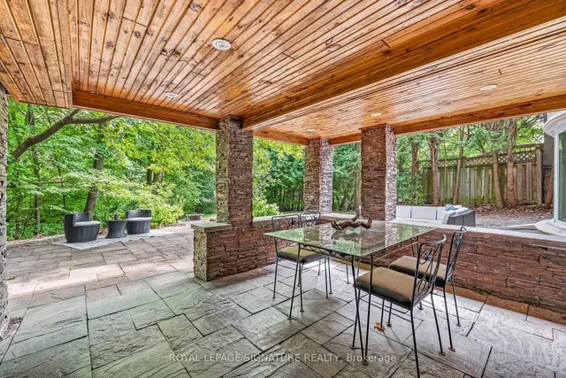 Additional image 35 of 51 Coldstream Ave