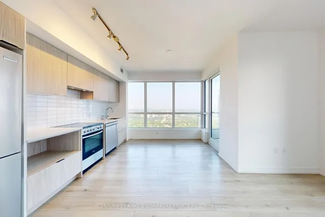 Additional image 13 of 395 Bloor St Unit 4710