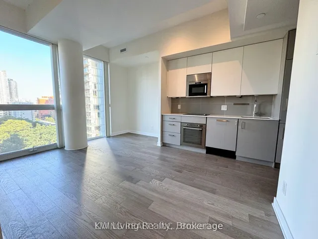 Additional image 12 of 17 Dundonald St Unit 1006