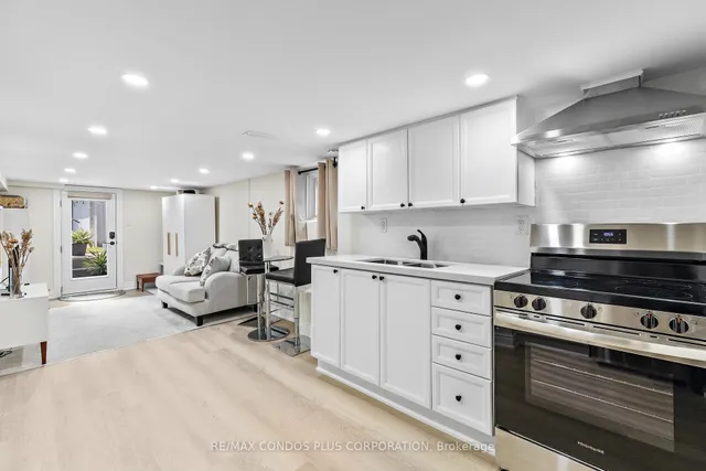 Additional image 22 of 103 Memorial Park Ave