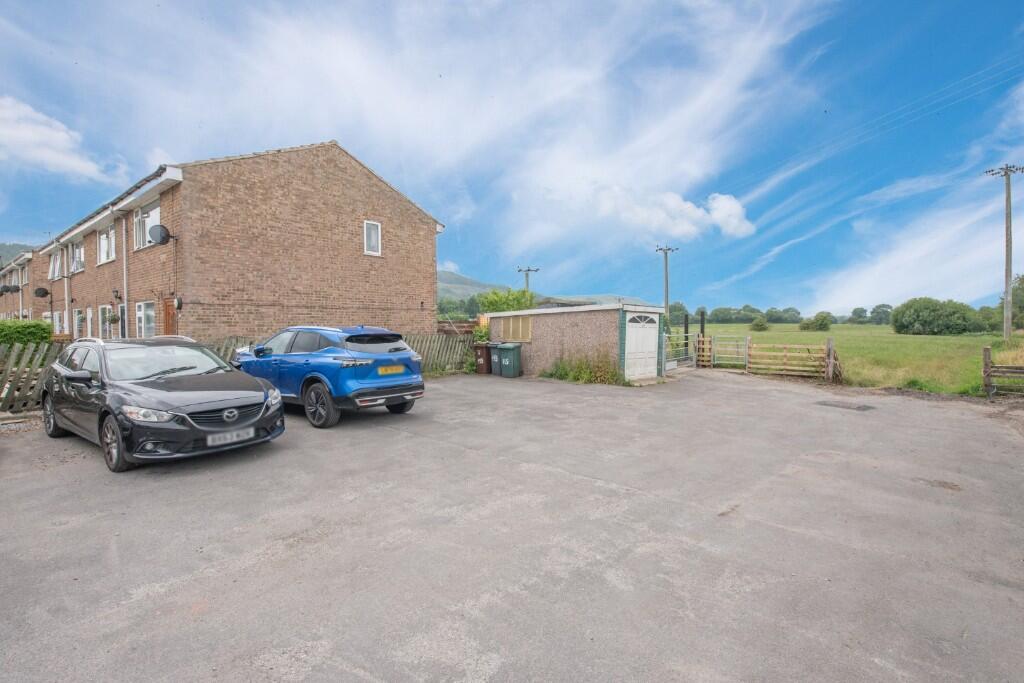 Additional image 14 of 103 Thornhill Road, Steeton BD20 6RD