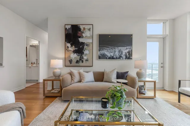 Additional image 7 of 18 Mondeo Dr Unit PH27