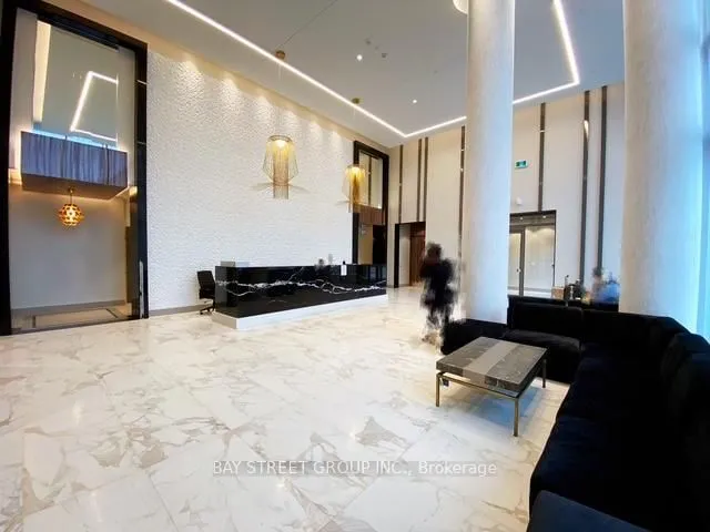 Additional image 3 of 38 Forest Manor Rd Unit 2304