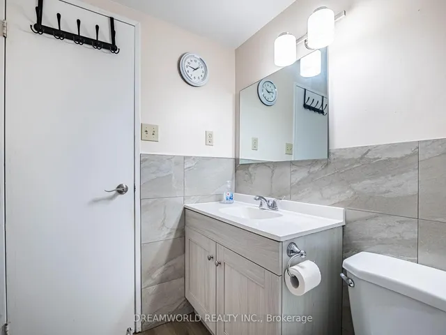 Additional image 40 of 75 Emmett Ave Unit 2104