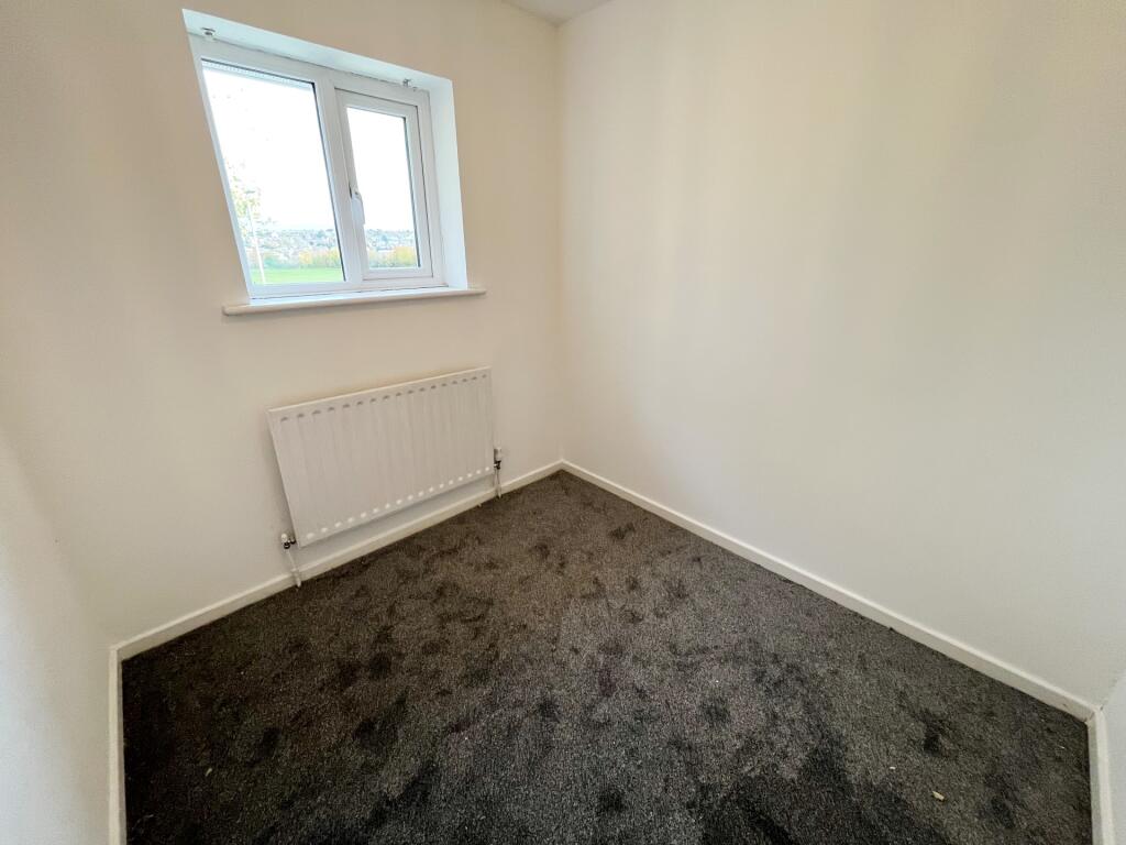 Additional image 10 of Ardennes Close, BRADFORD