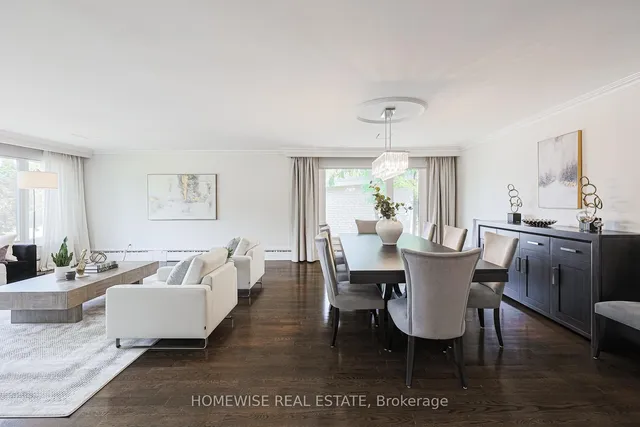 Additional image 6 of 21 Bayhampton Crt