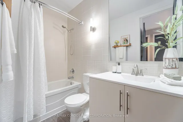 Additional image 18 of 120 Homewood Ave Unit 319