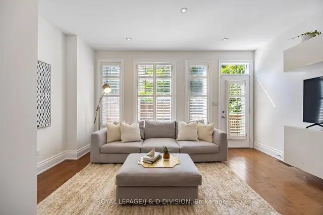 Additional image 12 of 33 Clark St