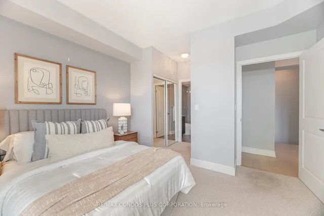 Additional image 18 of 63 Ruskin Ave Unit 203