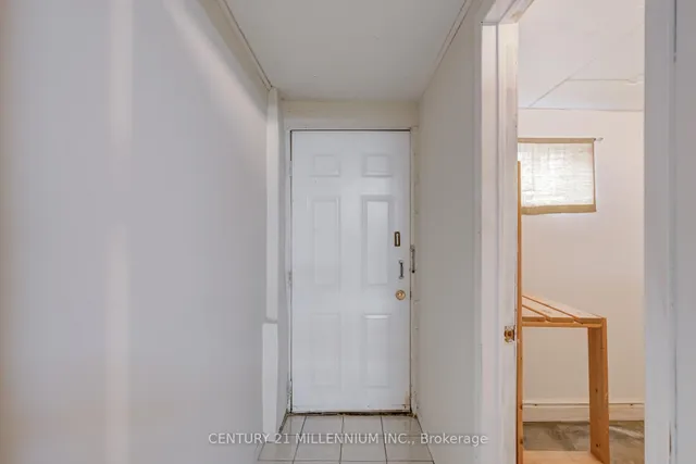 Additional image 26 of 1011A St Clarens Ave