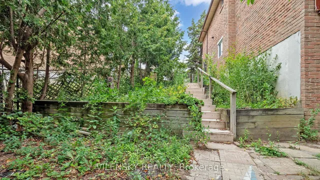 Additional image 9 of 183 Robert Hicks Dr