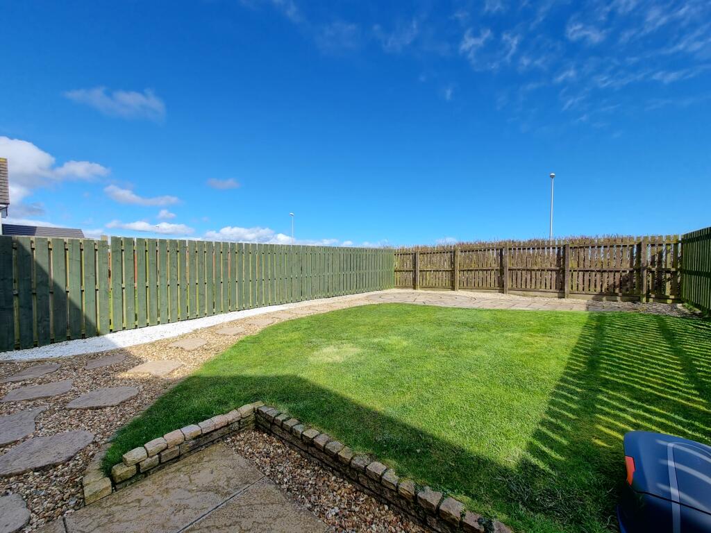 Additional image 15 of Haremoss Avenue, Portlethen, Aberdeenshire, AB12