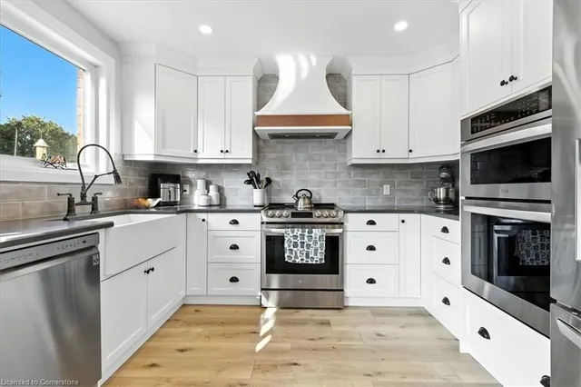 Additional image 9 of 36 Notchwood Crt