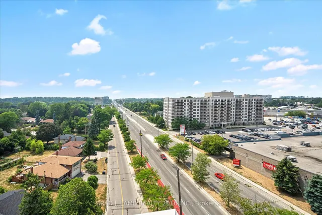 Additional image 37 of 3655 Kingston Rd Unit 112